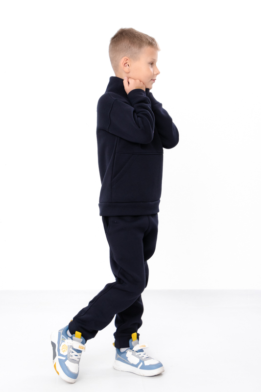 Костюм для хлопчика